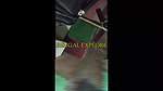 Sonagachi fucking video