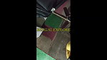 Sonagachi fucking video