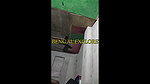 Sonagachi fucking video