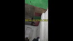 Sonagachi fucking video