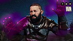 gameplay HOROS monster slayer and lover of many part-1