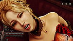 gameplay HOROS monster slayer and lover of many part-1