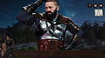 gameplay HOROS monster slayer and lover of many part-1