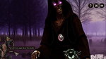gameplay HOROS monster slayer and lover of many part-1