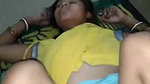 Village bhabhi fucking on floor