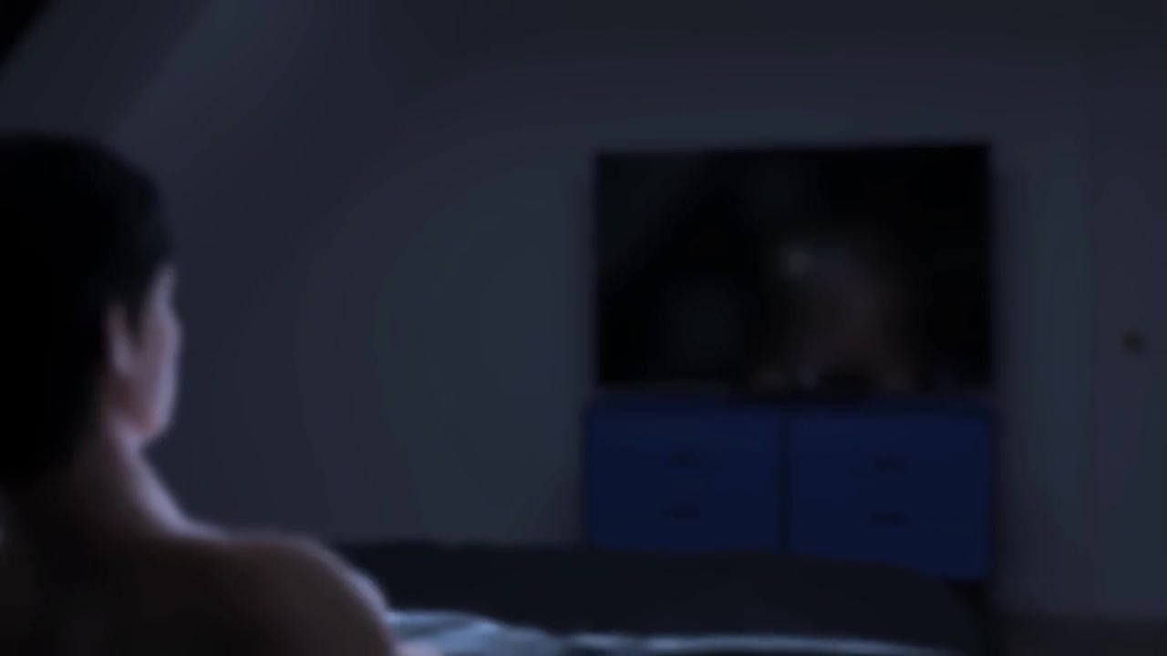 Frame 10