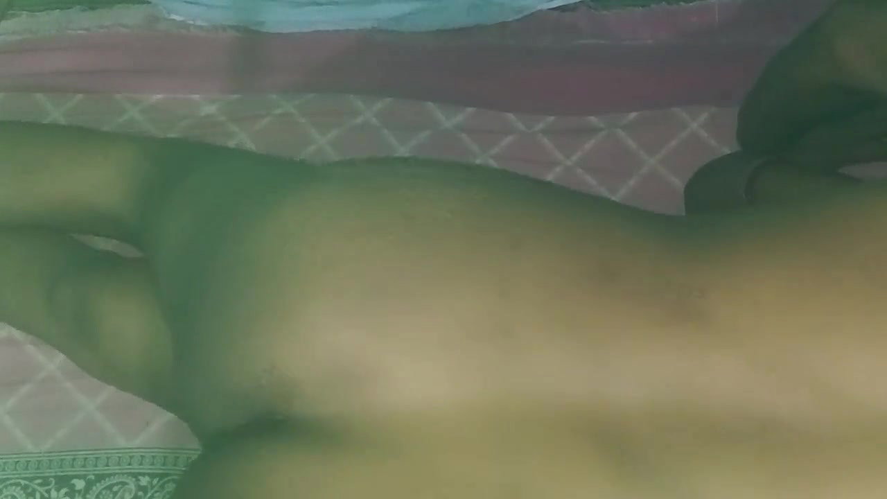 Desi new marriage couple sex at first night