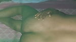 Desi new marriage couple sex at first night