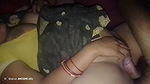 Fuking Deshi hot Indian village fuking pussy and aas