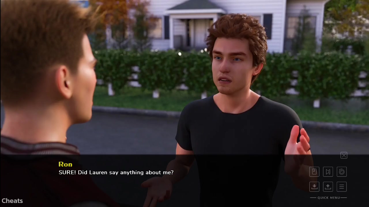 Frame 10