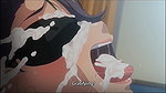 Wife cheating with husband