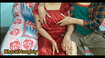 Husband and wife sex