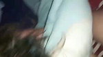Desi cute girl hard fucking