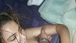 Desi cute girl hard fucking