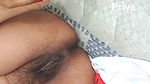 Desi priya bhabhi fuck by dewar when older brother go oug lf sgagw