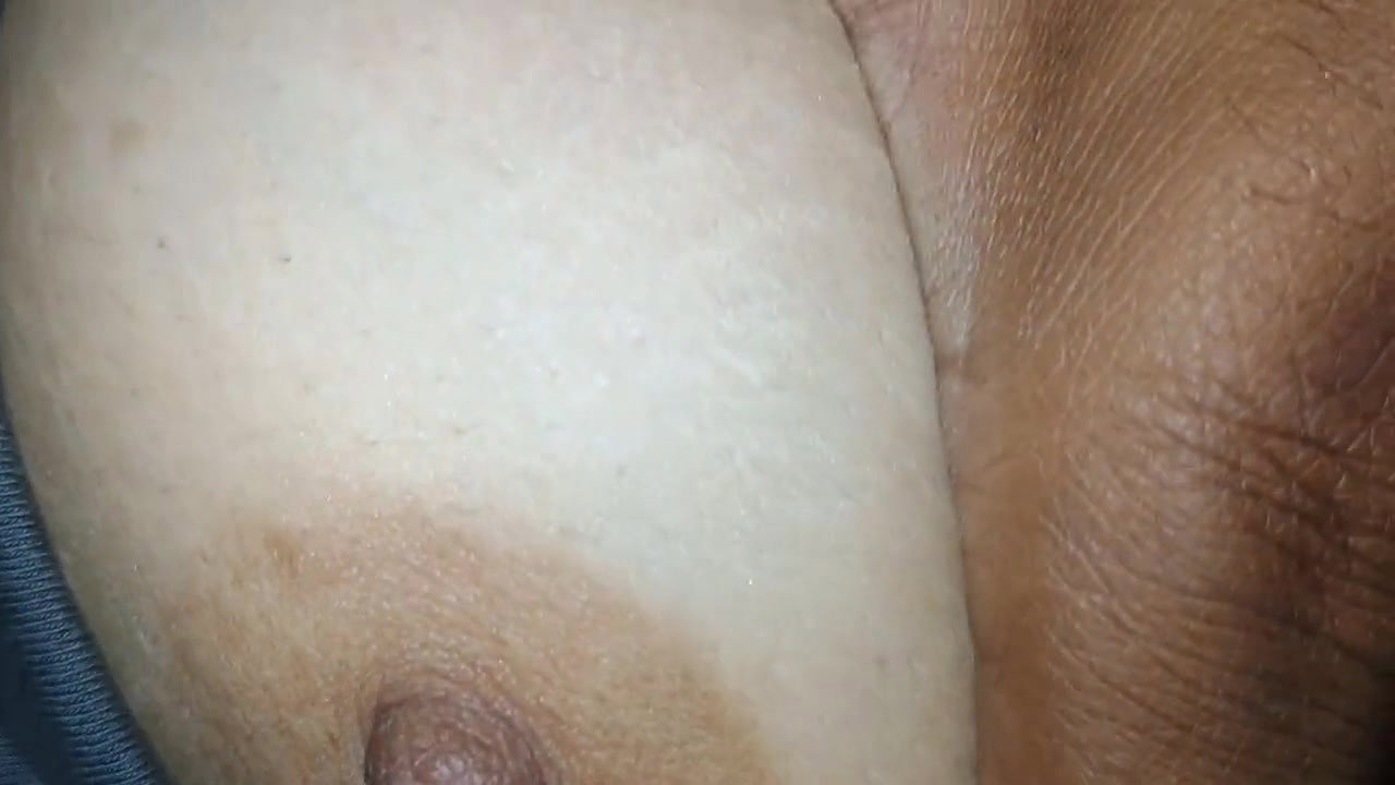 Try to at Night with Labli Bhabhi