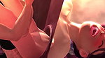 Girlfriend And Boyfriend Hard Fucking