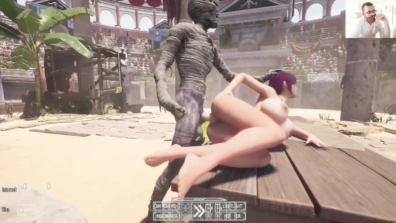 Frame 10