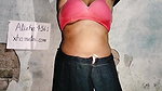 My boyfriend fucked me in the absence of husband