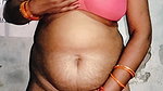My boyfriend fucked me in the absence of husband