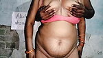 My boyfriend fucked me in the absence of husband