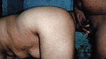 My boyfriend fucked me in the absence of husband