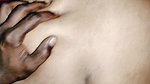 My boyfriend fucked me in the absence of husband