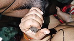 My boyfriend fucked me in the absence of husband