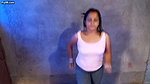 Easy workoutfull body warmup easyworkoutwarmup pampatesty kitchen yoga vlog