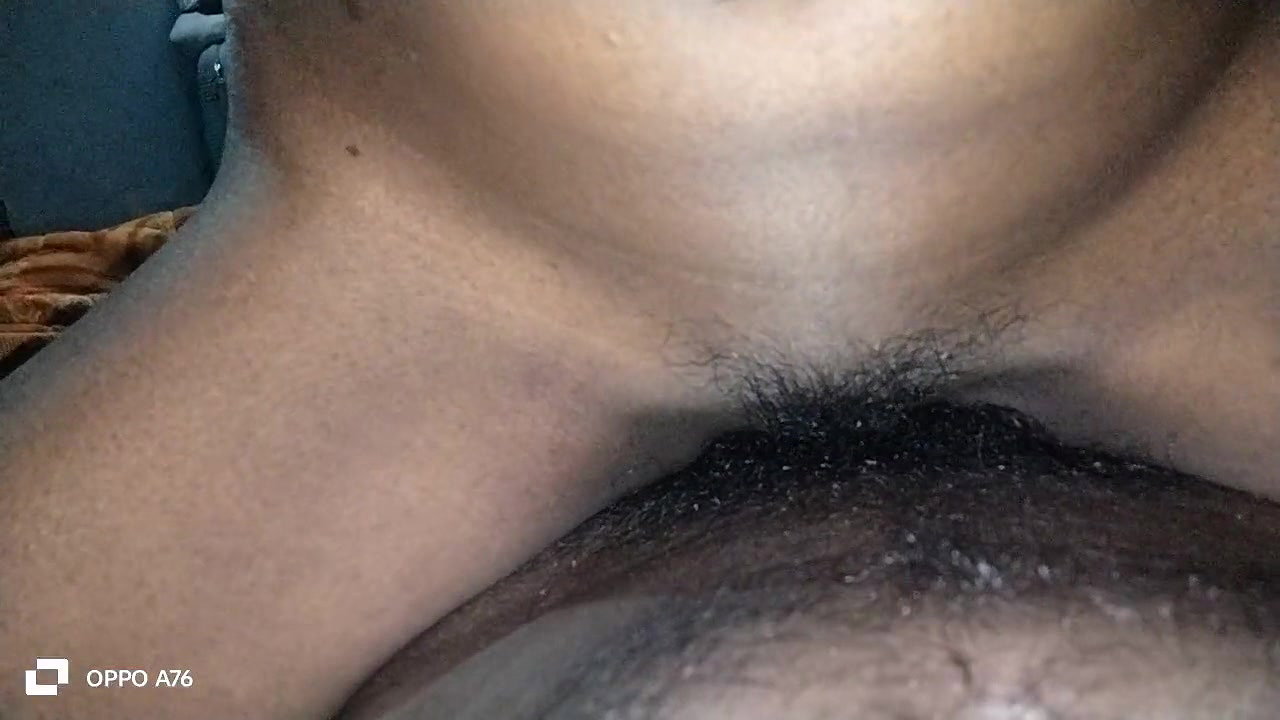 New video 2024-02-28 19 56 48