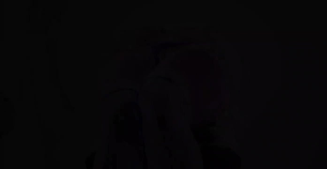 Big boobs Girl Got Fucked During Photoshoot Apocalust 3D