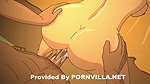 Indian babe enjoying Indian cock with time travel