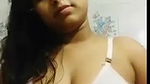 Desi Girl Showing Her Bigboob And Pussy