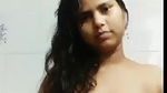Desi Girl Showing Her Bigboob And Pussy