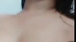 Desi Girl Showing Her Bigboob And Pussy