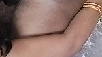 Hot bhabhi sucked the land sucking and drained the water