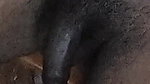 Hot bhabhi sucked the land sucking and drained the water