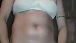 Village Bhabi Showing Pussy For Lover