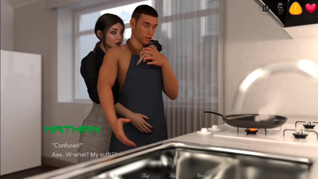 Frame 10