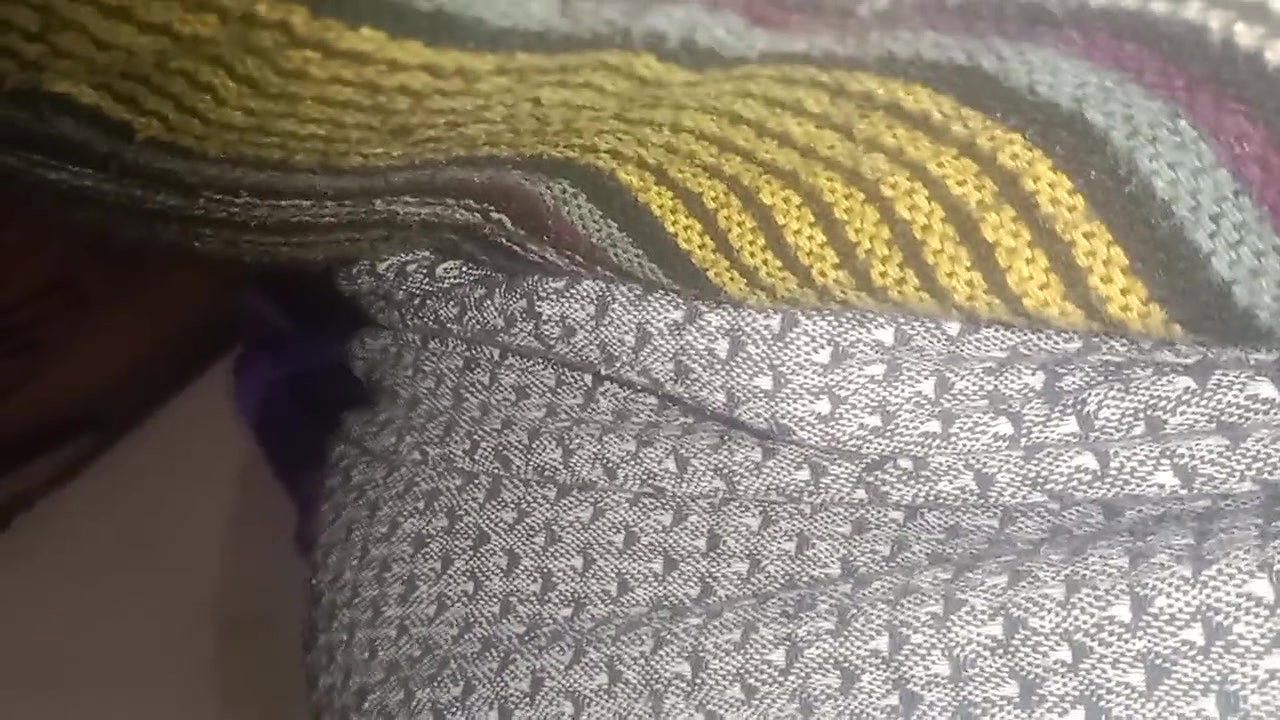 Tamil Uma has sex with her husband then spreads her pussy and tells him to lick it