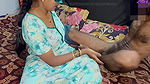 Mallu couple hot nighty removal and sex in bedroom, Desi mallu couple hot bedroom sex, Hot malayali couple hot sex in nighty