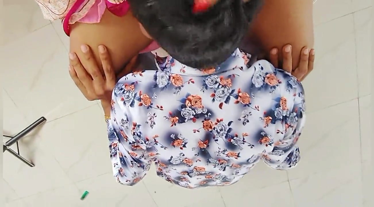 Frame 10