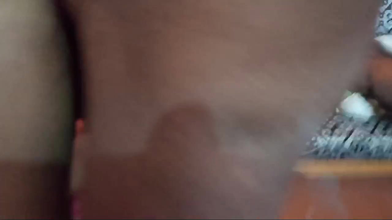 Fucking sister-in-law bitch in rainy season 20 year old bhabhi fuck