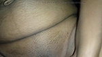 Brother-in-law spit on sister-in-law