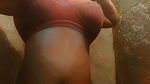 Xvideo BIG ass indian hot video