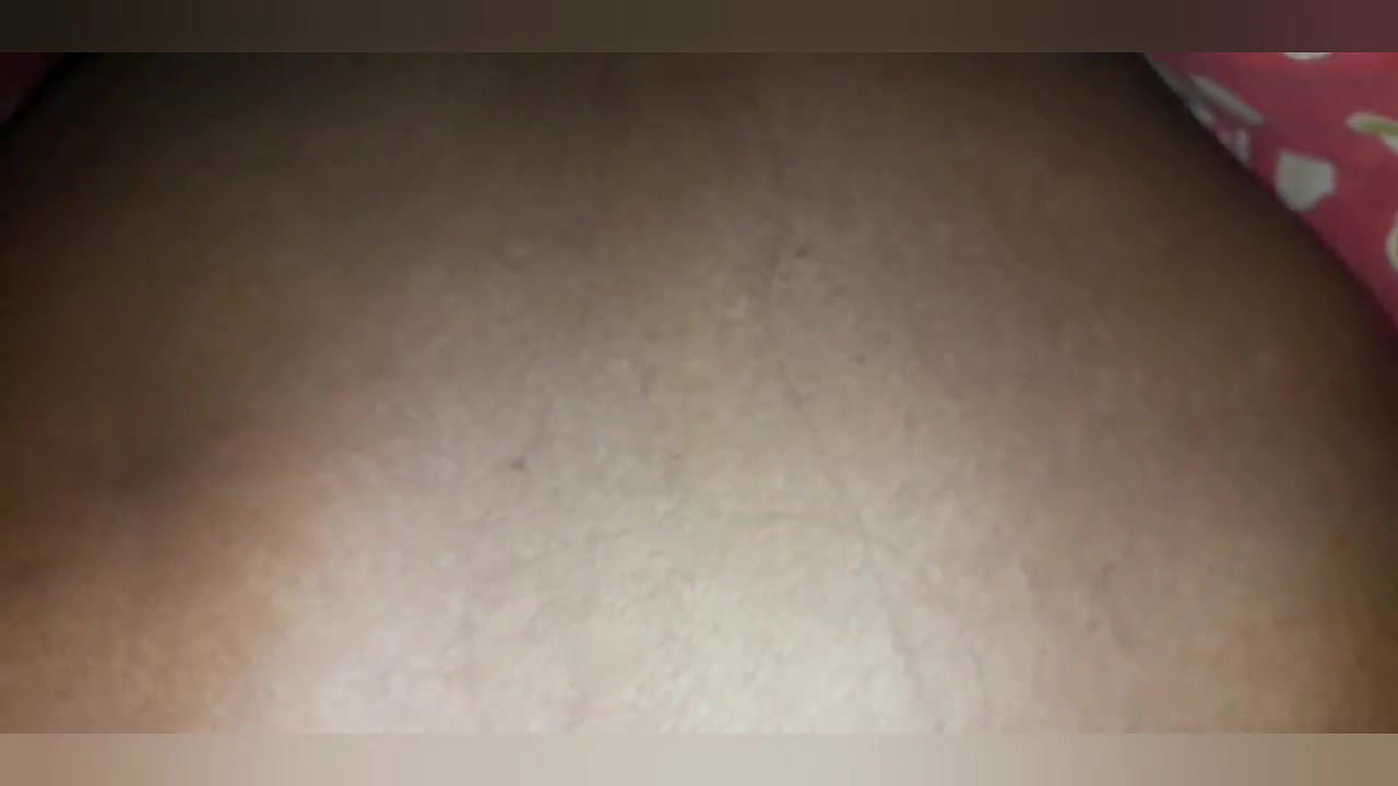 Indian BIG ass sex video
