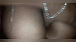 Indian BIG ass sex video