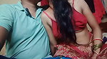 Indian couple romance Hindi sex video