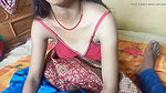 Indian couple romance Hindi sex video