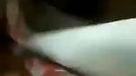 videocall bhabhi showing her mms